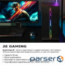 Комп'ютер персональний 2E Complex Gaming Intel i5-12400F/H610/16/500F/NVD1030-2/Win11H/2E- (2E-8646)