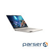 Ноутбук Lenovo Yoga 7 2-in-1 14AKP10 (83JR007JRA) Seashell (83UR007JRA)