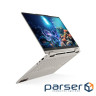 Ноутбук Lenovo Yoga 7 2-in-1 14AKP10 (83JR007JRA) Seashell (83UR007JRA)
