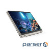 Ноутбук Lenovo Yoga 7 2-in-1 14AKP10 (83JR007JRA) Seashell (83UR007JRA)