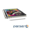 Ноутбук Lenovo Yoga 7 2-in-1 14AKP10 (83JR007JRA) Seashell (83UR007JRA)
