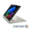 Ноутбук Lenovo Yoga 7 2-in-1 14AKP10 (83JR007JRA) Seashell (83UR007JRA)