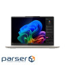 Ноутбук Lenovo Yoga 7 2-in-1 14AKP10 (83JR007JRA) Seashell (83UR007JRA)
