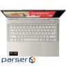 Ноутбук Lenovo Yoga 7 2-in-1 14AKP10 (83JR007JRA) Seashell (83UR007JRA)