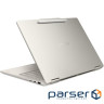 Ноутбук Lenovo Yoga 7 2-in-1 14AKP10 (83JR007JRA) Seashell (83UR007JRA)