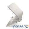 Ноутбук Lenovo Yoga 7 2-in-1 14AKP10 (83JR007JRA) Seashell (83UR007JRA)