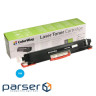 Cartridge EPSON SureColor SC-P6000/ P7000/ P8000/ P9000 Light Black 350мл (C13T824700) струйный, оригинальный, Light black, Совместимость - Epson PATRON HP LJ1200/ 1220/ 1000 Extra (PN-15AR) лазерный, неоригинальный, Black, Совместимость - Canon, Hewlett Packard, 2500 стр PATRON CANON FX-10 Extra (PN-FX10R) лазерный, неоригинальный, Black, Совместимость - Canon, 2500 стр ColorWay HP CE311A Cyan (CW-H311CM)