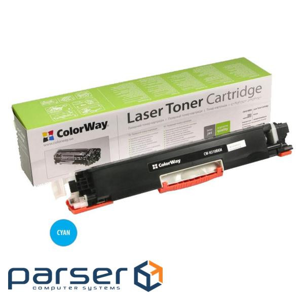 Cartridge EPSON SureColor SC-P6000/ P7000/ P8000/ P9000 Light Black 350мл (C13T824700) струйный, оригинальный, Light black, Совместимость - Epson PATRON HP LJ1200/ 1220/ 1000 Extra (PN-15AR) лазерный, неоригинальный, Black, Совместимость - Canon, Hewlett Packard, 2500 стр PATRON CANON FX-10 Extra (PN-FX10R) лазерный, неоригинальный, Black, Совместимость - Canon, 2500 стр ColorWay HP CE311A Cyan (CW-H311CM)