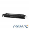 Cartridge EPSON SureColor SC-P6000/ P7000/ P8000/ P9000 Light Black 350мл (C13T824700) струйный, оригинальный, Light black, Совместимость - Epson PATRON HP LJ1200/ 1220/ 1000 Extra (PN-15AR) лазерный, неоригинальный, Black, Совместимость - Canon, Hewlett Packard, 2500 стр PATRON CANON FX-10 Extra (PN-FX10R) лазерный, неоригинальный, Black, Совместимость - Canon, 2500 стр ColorWay HP CE311A Cyan (CW-H311CM)