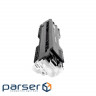 Cartridge EPSON SureColor SC-P6000/ P7000/ P8000/ P9000 Light Black 350мл (C13T824700) струйный, оригинальный, Light black, Совместимость - Epson PATRON HP LJ1200/ 1220/ 1000 Extra (PN-15AR) лазерный, неоригинальный, Black, Совместимость - Canon, Hewlett Packard, 2500 стр PATRON CANON FX-10 Extra (PN-FX10R) лазерный, неоригинальный, Black, Совместимость - Canon, 2500 стр ColorWay HP CE311A Cyan (CW-H311CM)