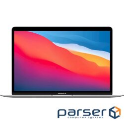 Laptop Apple MacBook Air M1 (MGN93UA/A)