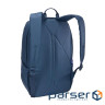 Рюкзак для ноутбука Thule 15.6" Campus Exeo 28L TCAM-8116 Dark Slate (3205209 (3205209 (Dark Slate))