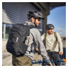 Рюкзак для ноутбука Thule 15.6" Campus Exeo 28L TCAM-8116 Dark Slate (3205209 (3205209 (Dark Slate))