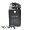 Uninterrupted power supply unit Ritar RTP850L-U (510W) Proxima-L