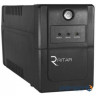 Uninterrupted power supply unit Ritar RTP850L-U (510W) Proxima-L