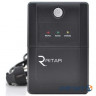 Uninterrupted power supply unit Ritar RTP850L-U (510W) Proxima-L