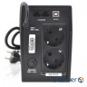 Uninterrupted power supply unit Ritar RTP850L-U (510W) Proxima-L