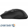 Миша CANYON CNS-CMSW01 Black (CNS-CMSW01B)