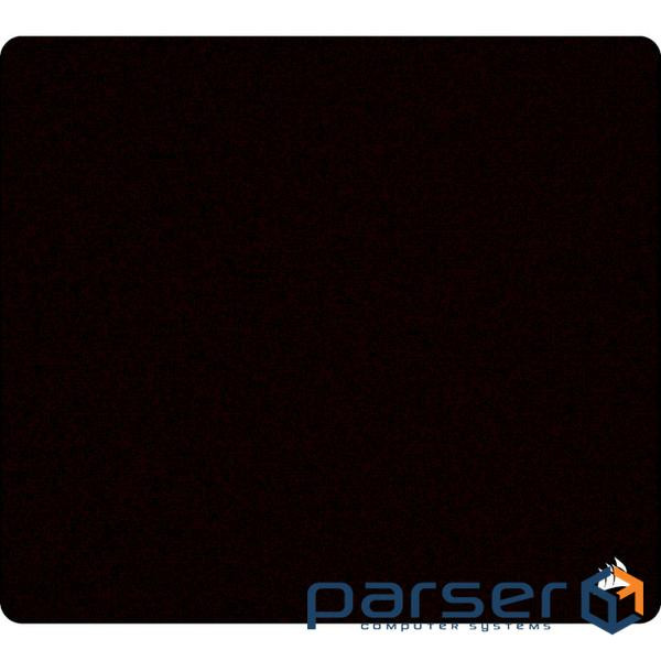 Ігрова поверхня CORSAIR MM200 Pro XL (CH-9412660-WW)