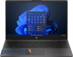 Laptop HP 250 G10 (8D450ES)