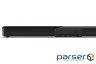 Саундбари SHARP HT-SB100