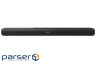 Саундбари SHARP HT-SB100