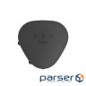 Portable speaker SONOS Roam Shadow Black (ROAM1R21BLK)