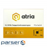 SSD ATRIA MX500S 512GB M.2 NVMe (ATNVMX500S/512)