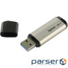 Флеш-накопитель USB3.2 128GB Apacer AH353 Champagne Gold (AP128GAH353C-1)