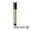 Флеш-накопитель USB3.2 128GB Apacer AH353 Champagne Gold (AP128GAH353C-1)