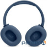 Навушники JBL Tune 770NC Blue (JBLT770NCBLU)