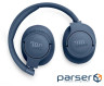 Навушники JBL Tune 770NC Blue (JBLT770NCBLU)
