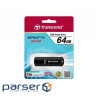 USB накопичувач Transcend JetFlash 700 64GB (TS64GJF700)