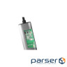 Мережевий адаптер AXAGON USB-C 3.2 Gen 1 to 2.5G Ethernet (ADE-25RC)