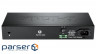 Комутатори D-LINK DGS-1210-10/ME