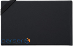 Чохол для Wacom Movink (ACK55200Z)