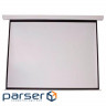 Screen nastini mehanni ECO-series 84"(4:3)170*127 cm ATRIA MWM-NTSC-84D