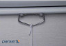 Screen nastini mehanni ECO-series 84"(4:3)170*127 cm ATRIA MWM-NTSC-84D