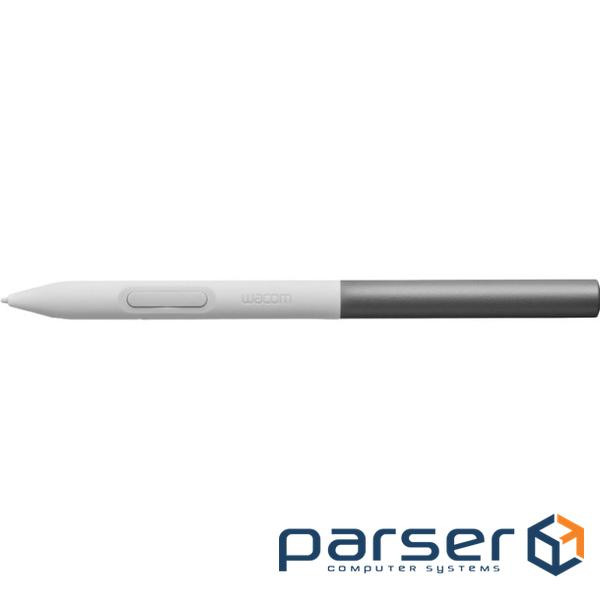 Перо WACOM One Standard Pen (CP92303B2Z)
