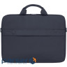 Портфель для ноутбука HP, Everyday, 14, поліестер, темно-сірий (A08JSAA)