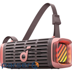 Акустична система Anker SoundСore Boom 3i Brown (D5100080)