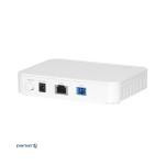 Абонентский терминал BDCOM GP1802-1X, XGS-PON ONU, 10G
