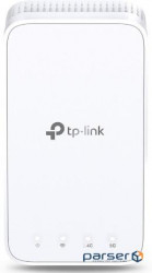 Підсилювач WiFi сигналу TP-Link TP-LINK RE230 TP-Link TP-LINK RE230