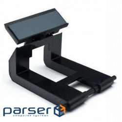 Гальмівна майданчик Samsung ML-1210/1250, Xerox Phaser 3110/3210 аналог JC97-014 VTC (WWMID-30261)