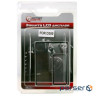 Screen Protector Extradigital Screen Protector Nikon D5100 (LCD00ED0015)