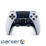 Gamepad Sony PlayStation 5 Dualsense Edge White (9444398)