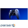 Gamepad Sony PlayStation 5 Dualsense Edge White (9444398)