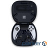 Gamepad Sony PlayStation 5 Dualsense Edge White (9444398)