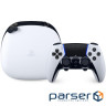 Gamepad Sony PlayStation 5 Dualsense Edge White (9444398)