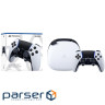 Gamepad Sony PlayStation 5 Dualsense Edge White (9444398)